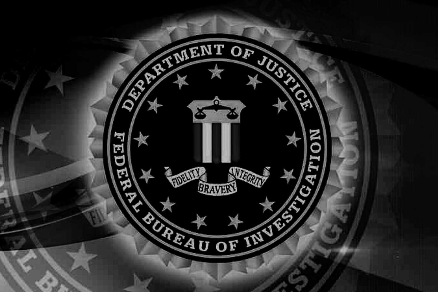 Fake Hacking Warnings Sent from Secure FBI Server