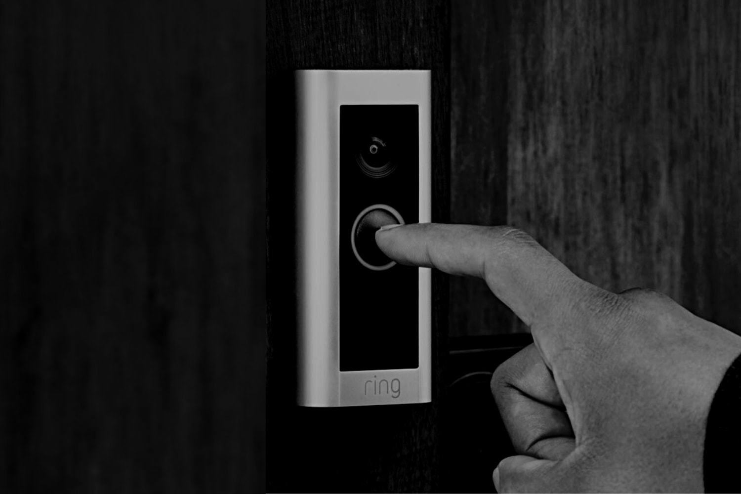 Get a eufy Security video doorbell for under $70