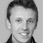 Rethinking the Analyst’s Role in the Human-Augmented SOC