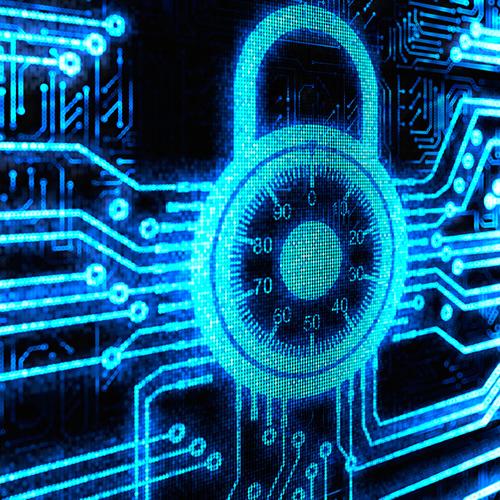 the history and features of cryptography the history and features of cryptography