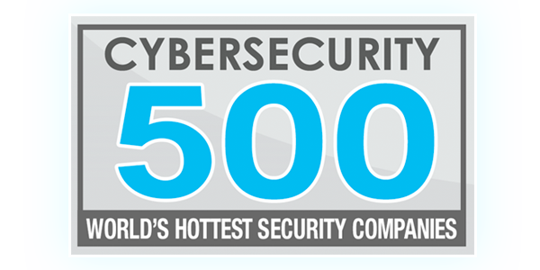 big-cybersecurity500