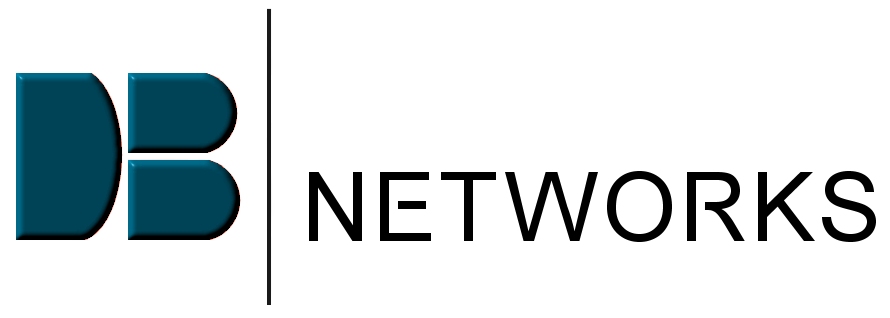 DB-Networks-Logo