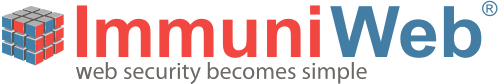 immuniweb-logo