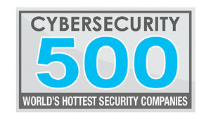 cybersecurity500extralarge