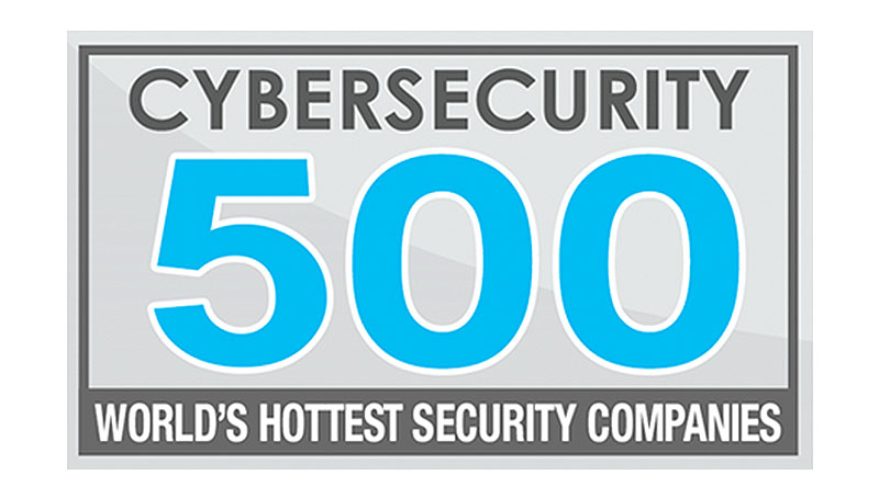 List Of Virginia Cybersecurity Companies