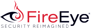 FE_Logo_SecurityReimagined_RGB