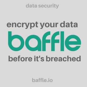 thwart-data-breaches