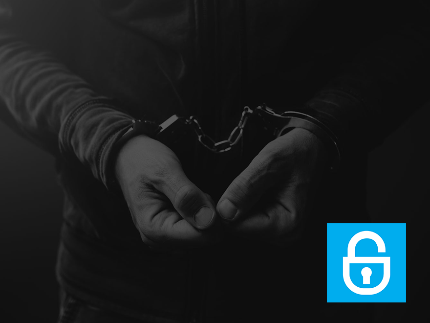 Cybercrime Magazine
