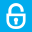 cybersecurityventures.com-logo