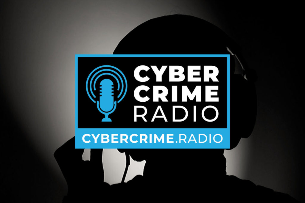 Five Best Cybersecurity Podcast Episodes On Cybercrime Radio In 2020 4812