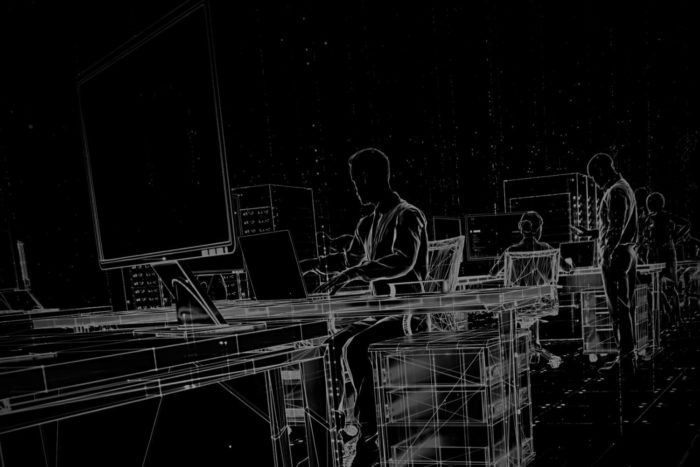 Blog The Latest At Cybercrime Magazine Blog The Latest At Cybercrime Magazine
