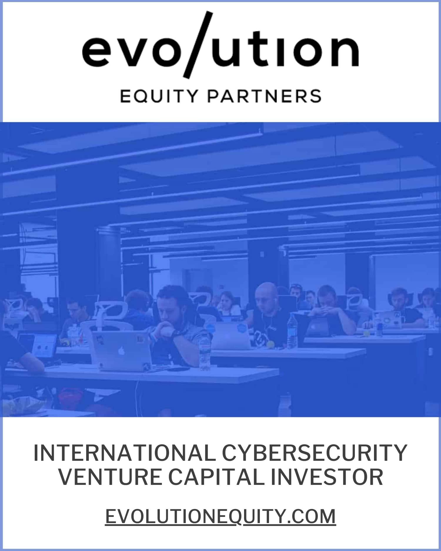 https://cybersecurityventures.com/wp-content/uploads/2021/12/evolution-equity-ad.jpg