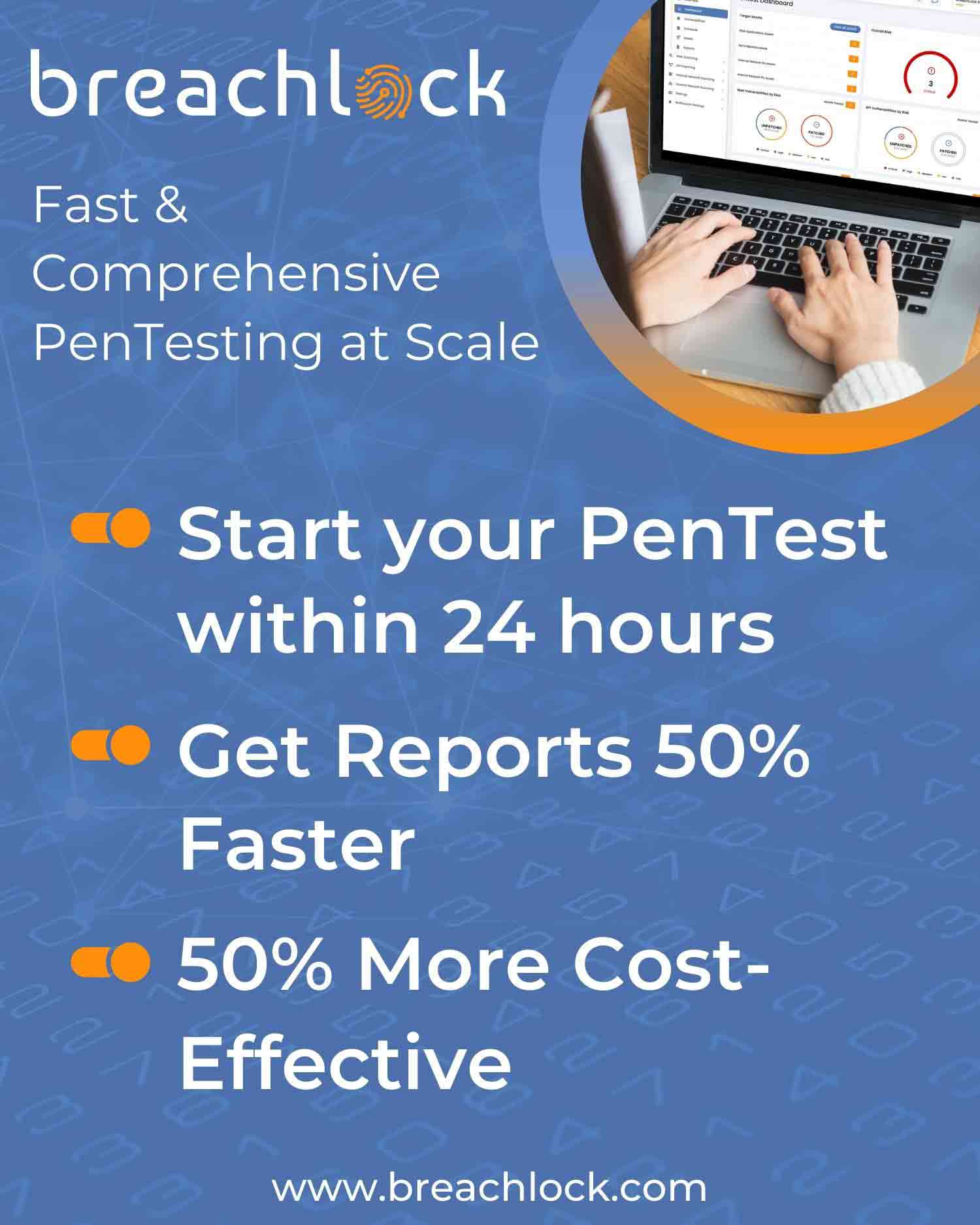 Page 6 - 24 Best pen testing Services To Buy Online