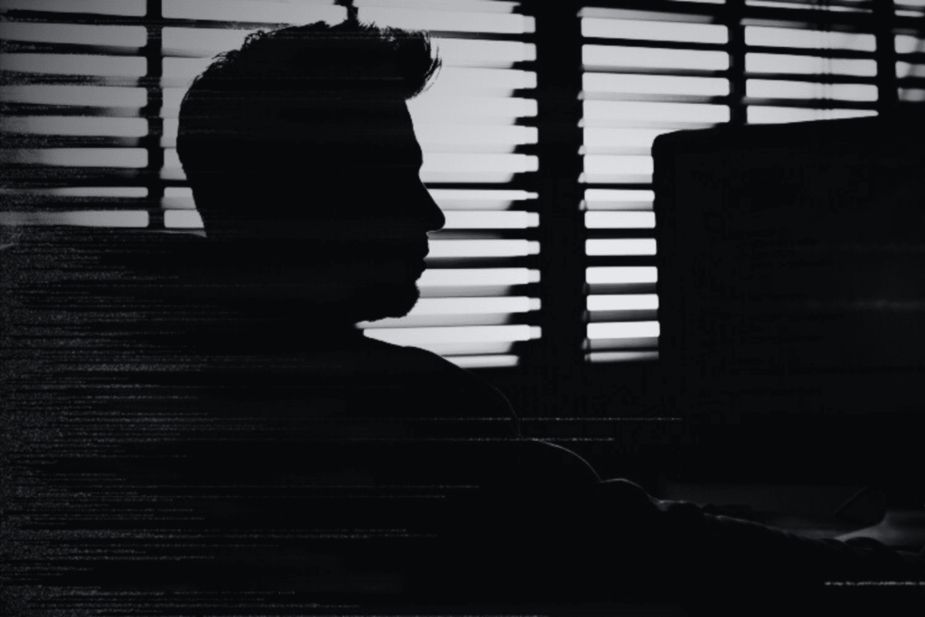 Cyber Risks Revealed From 3 000 Pentests