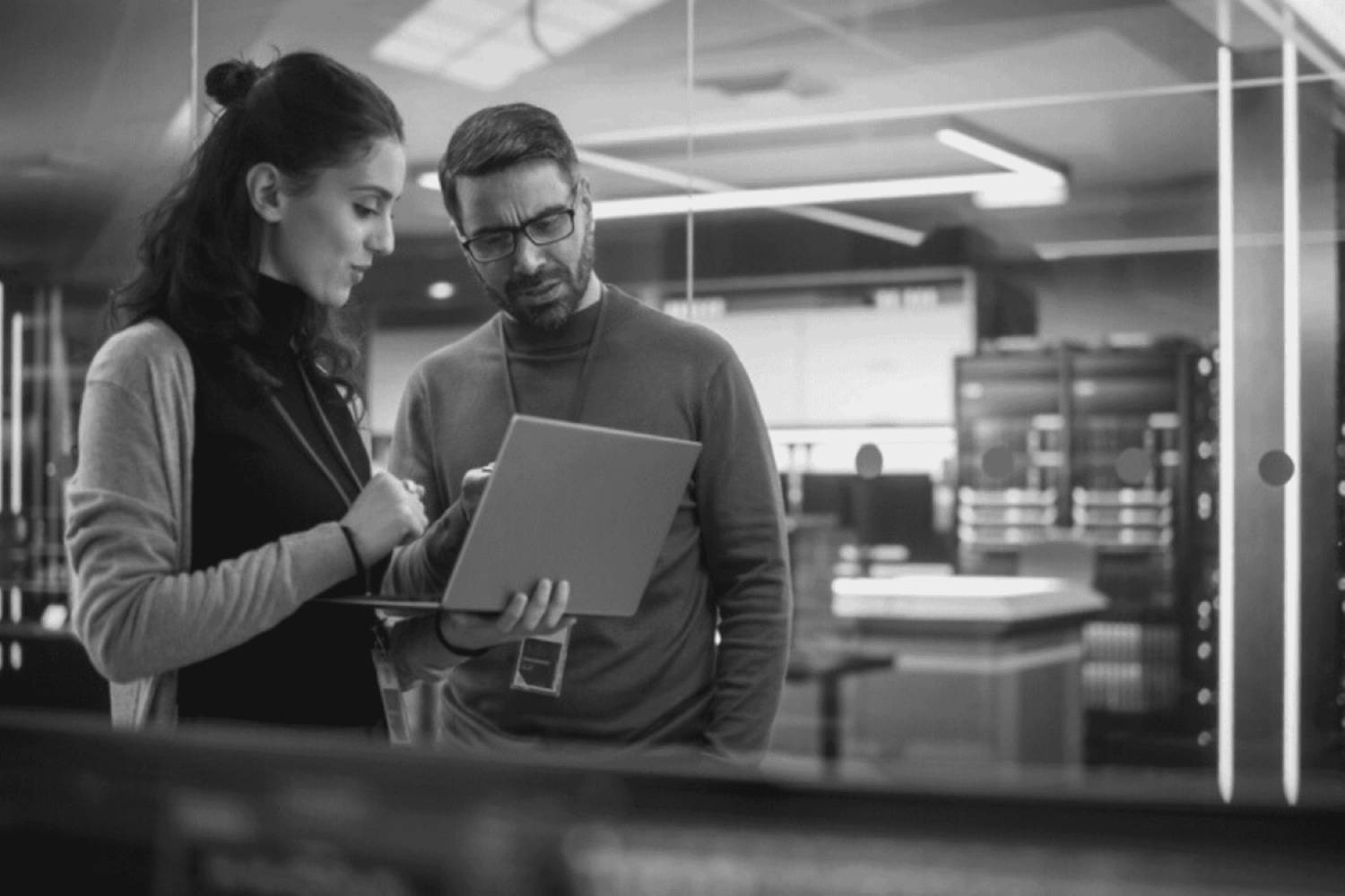 From Pyramid of Pain to Pyramid of Influence: Transforming Analyst Feedback in the Cybersecurity Landscape